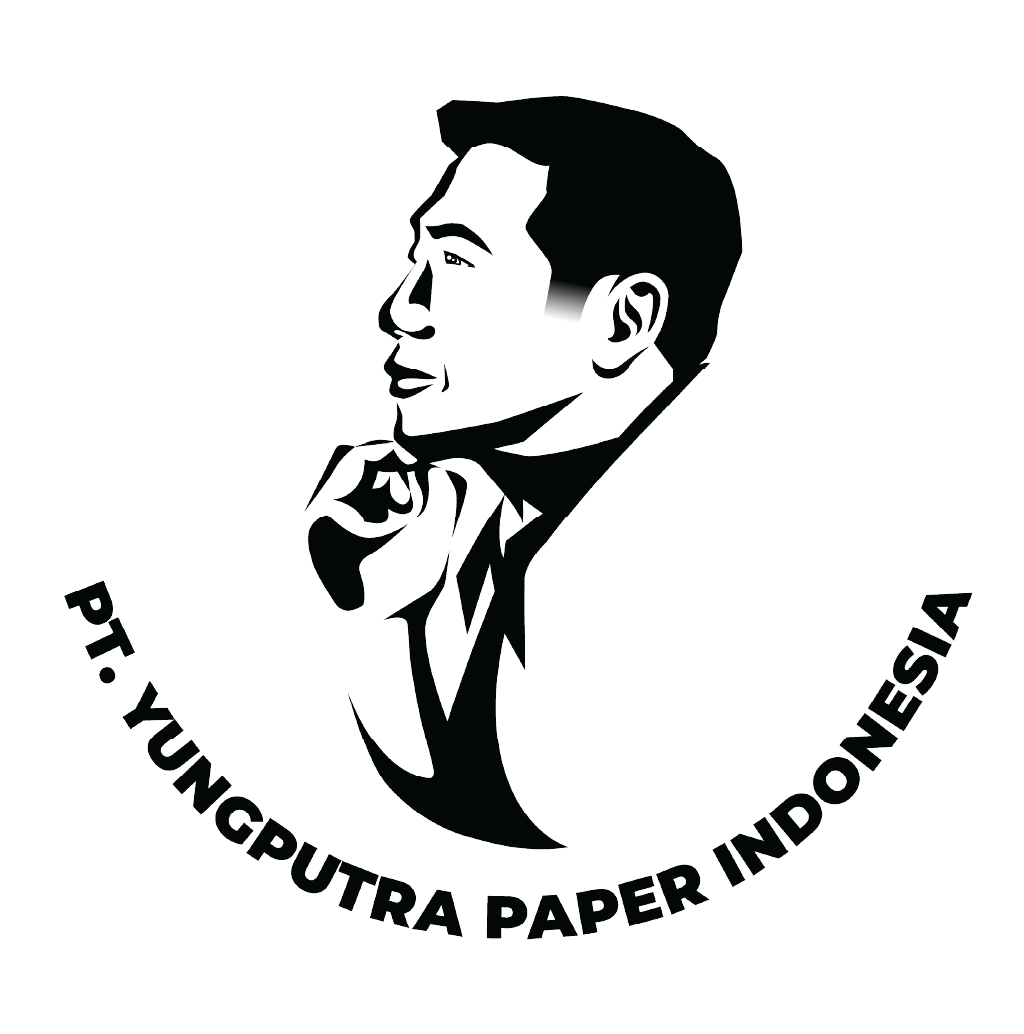 Logo Perusahaan